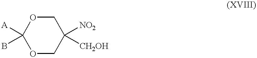 Figure US06200932-20010313-C00040