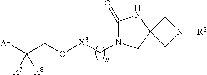 Figure US20240174695A1-20240530-C00222