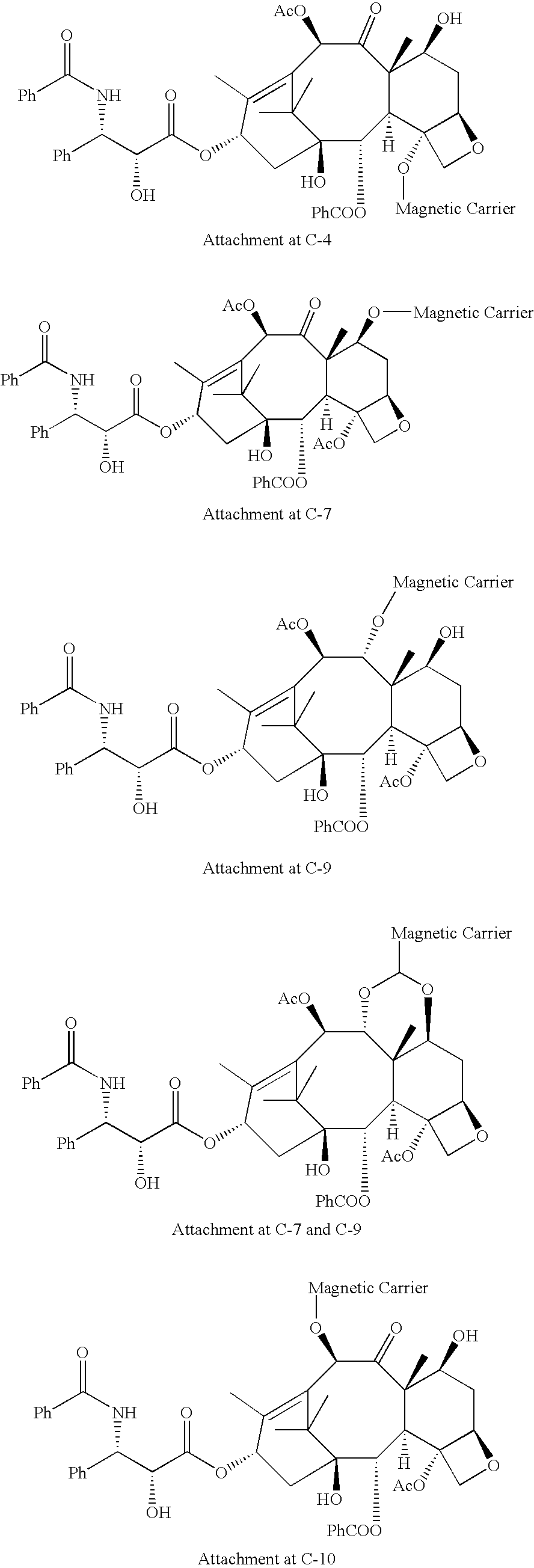 Figure US20050215764A1-20050929-C00003