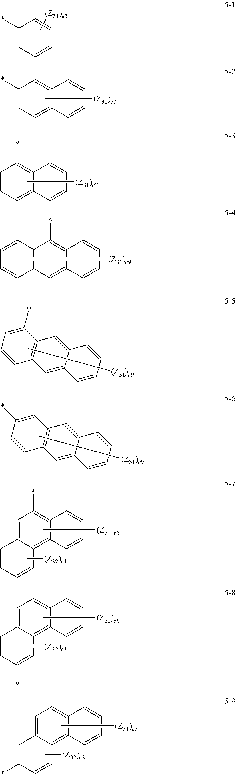 Figure US20230200221A1-20230622-C00010