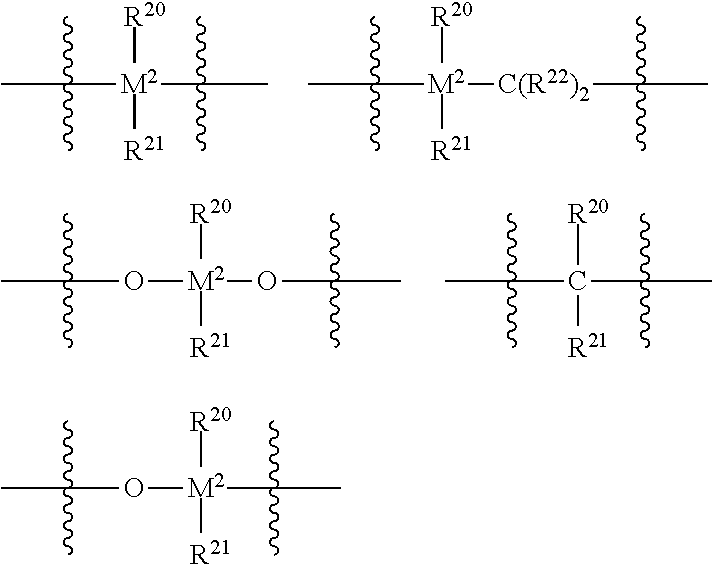 Figure US10807998-20201020-C00002