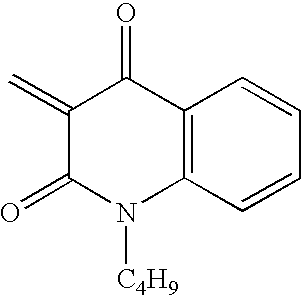 Figure US20030003396A1-20030102-C00217