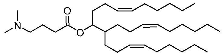Figure imgf000035_0005