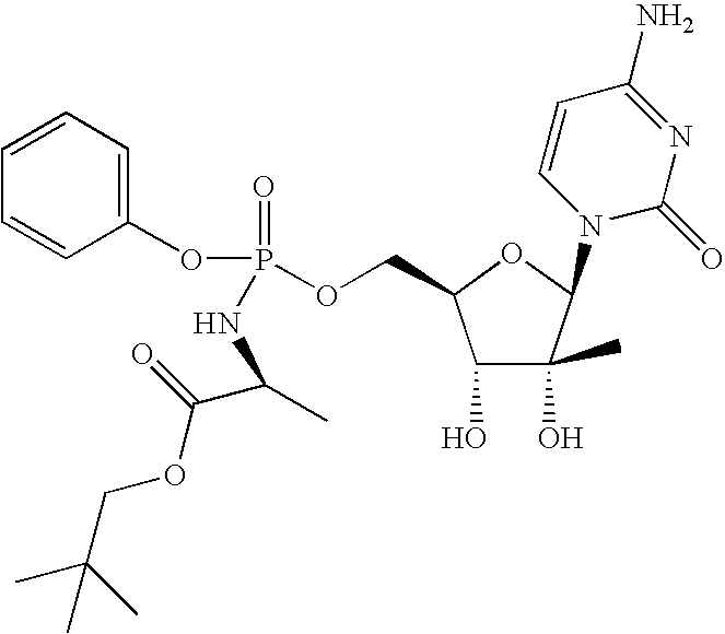 Figure US07879815-20110201-C00041