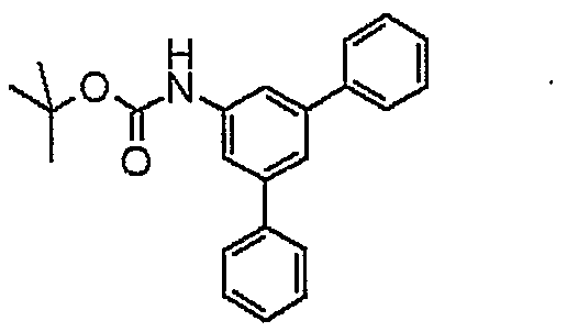 Figure imgf000089_0001