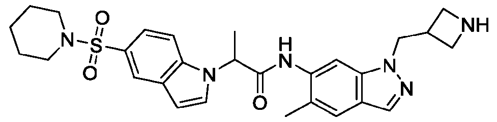 Figure imgf000051_0001