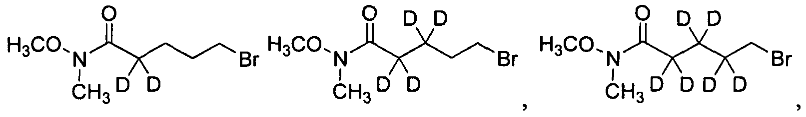 Figure imgf000038_0002