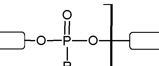 Figure imgf000061_0003