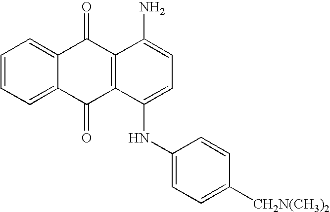 Figure US07208459-20070424-C00025