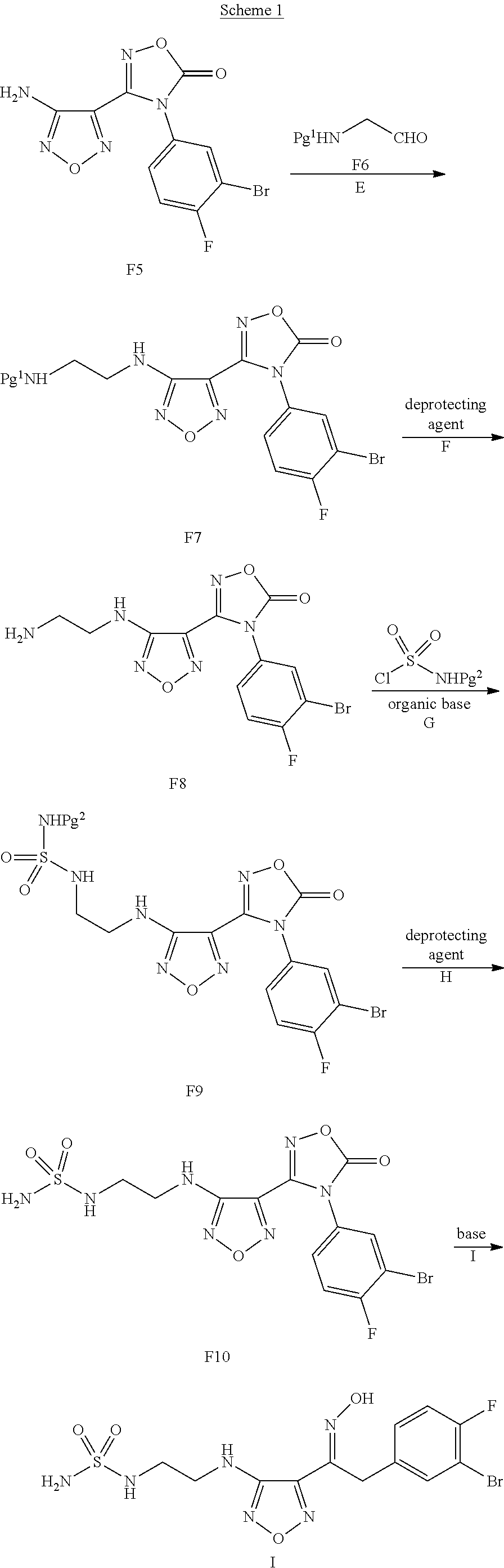 Figure US10280157-20190507-C00010