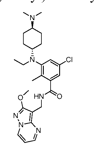 Figure imgf000155_0001