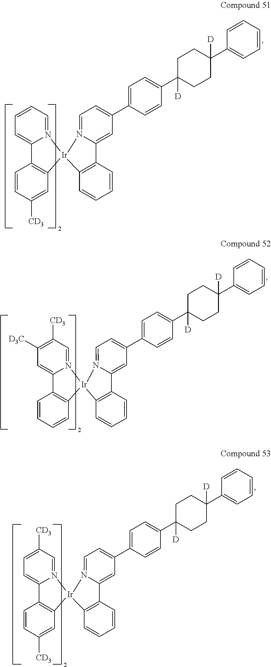 Figure US10608186-20200331-C00038
