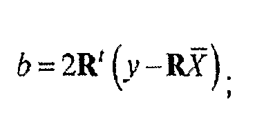 Figure imgf000041_0007