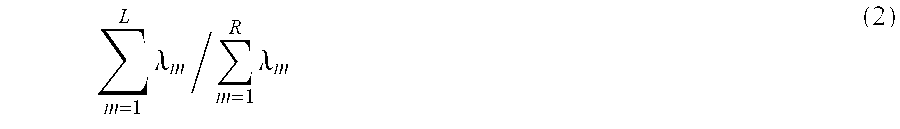 Figure US20040068396A1-20040408-M00002