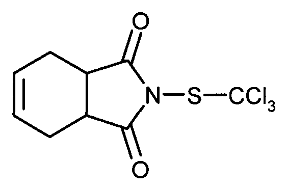 Figure DE102007045920B4_0118