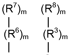 Figure imgf000003_0001