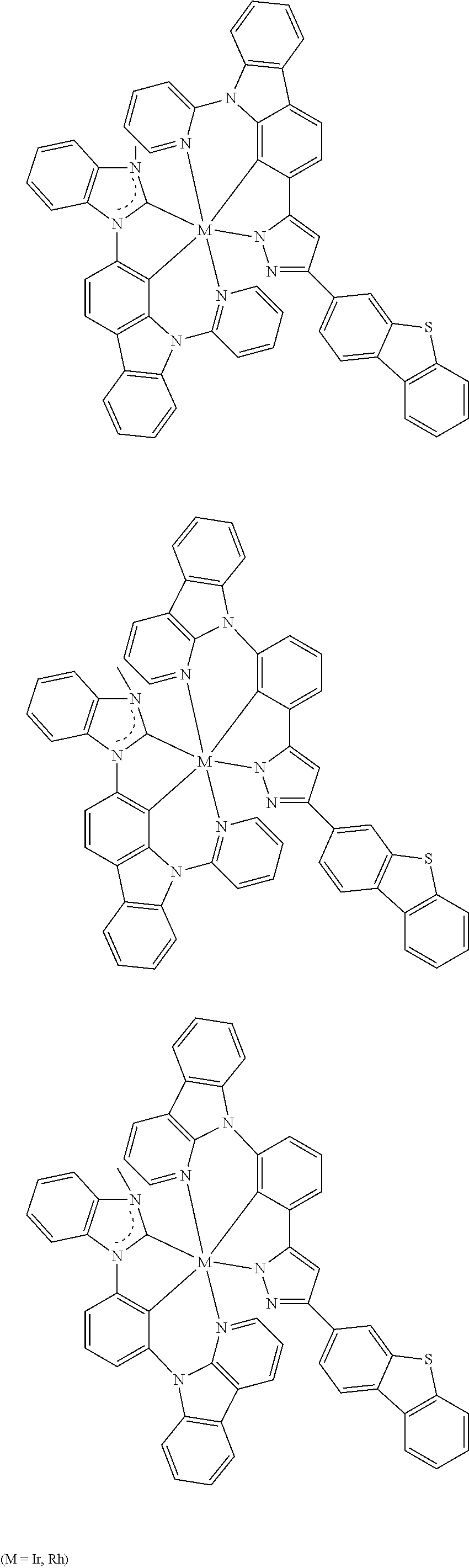 Figure US10790457-20200929-C00258