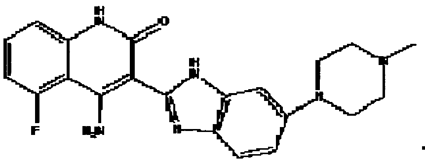 Figure imgf000053_0002