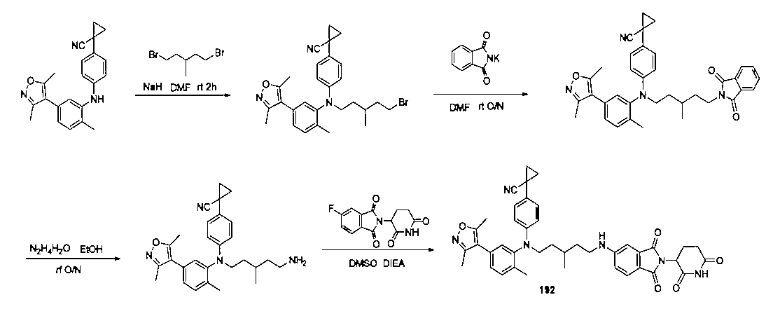 Figure 2022533147000233