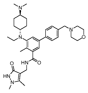 Figure imgf000159_0001