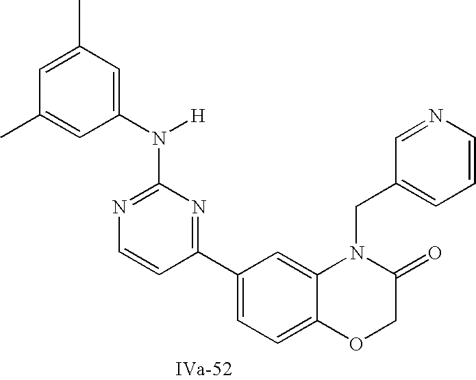 Figure US20040097504A1-20040520-C00062