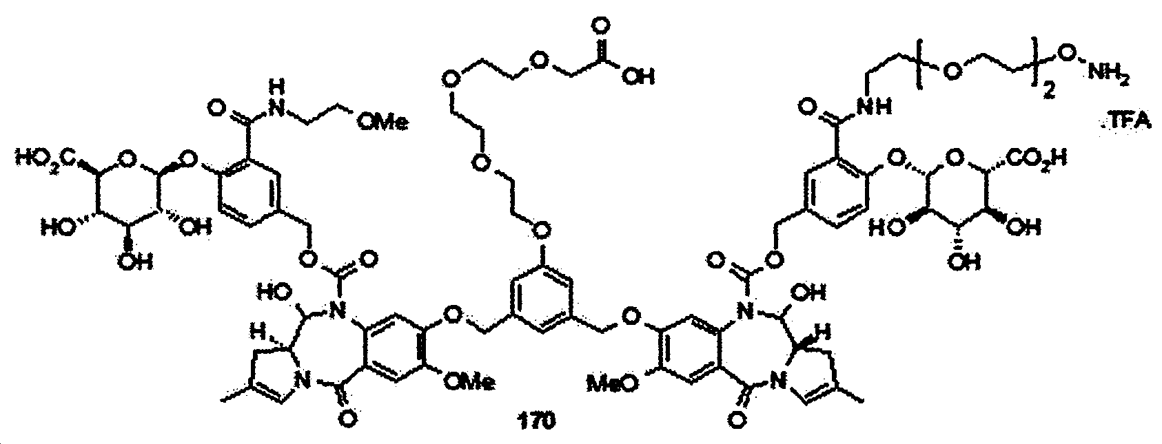 Figure PCTKR2020000091-appb-I000059