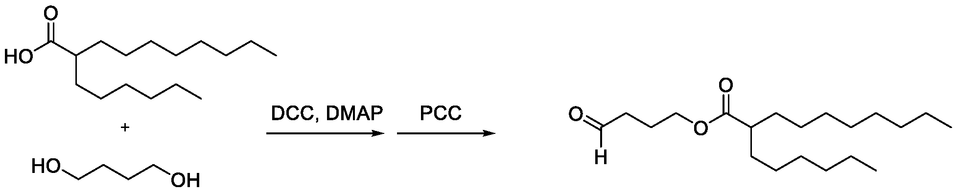Figure imgf000058_0001