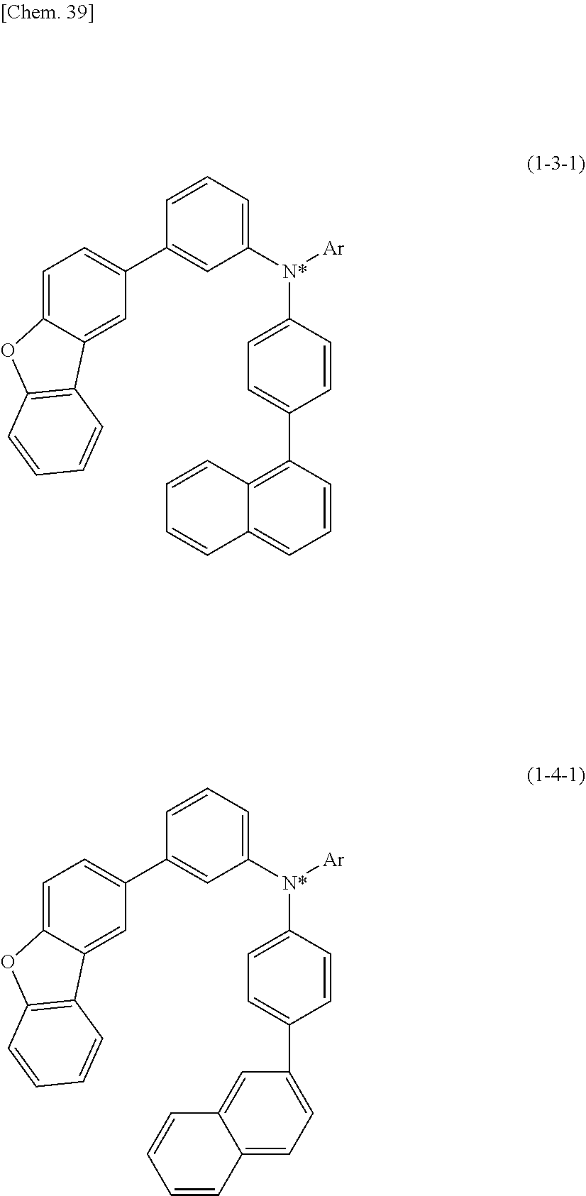 Figure US20230413664A1-20231221-C00040