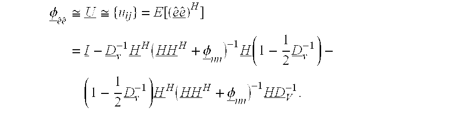 Figure US20030003880A1-20030102-M00015