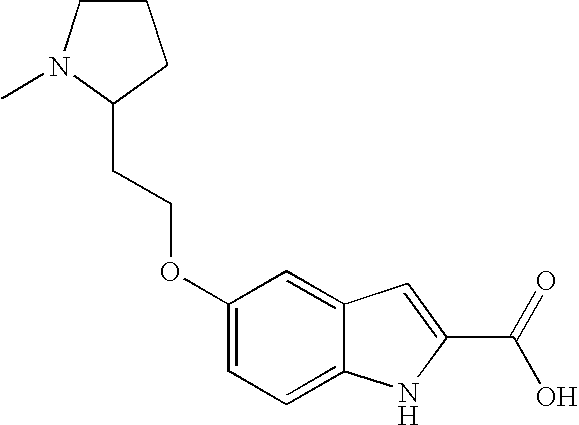 Figure US07361682-20080422-C00024