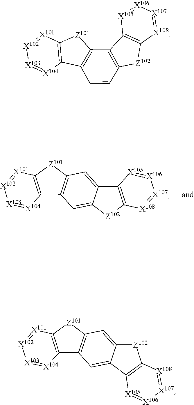 Figure US20230389421A1-20231130-C00222