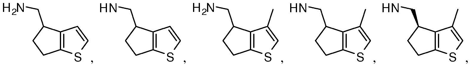 Figure imgf000036_0004