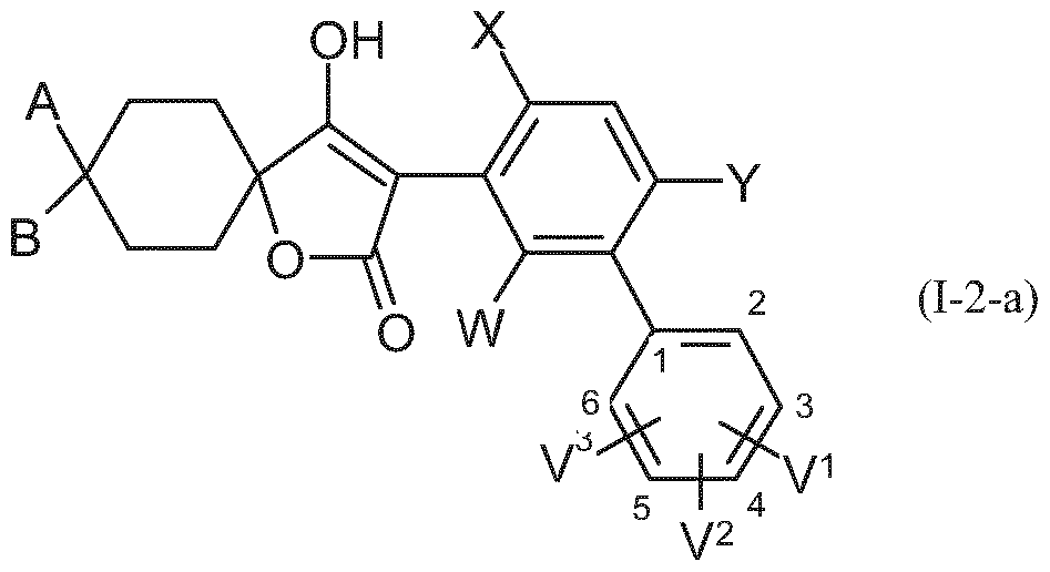 Figure imgf000116_0001