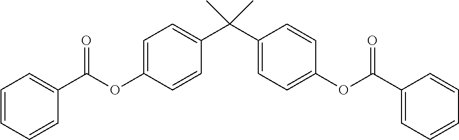 Figure US11653558-20230516-C00218