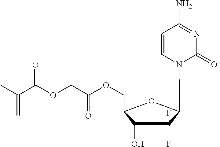 Figure US10946100-20210316-C00022