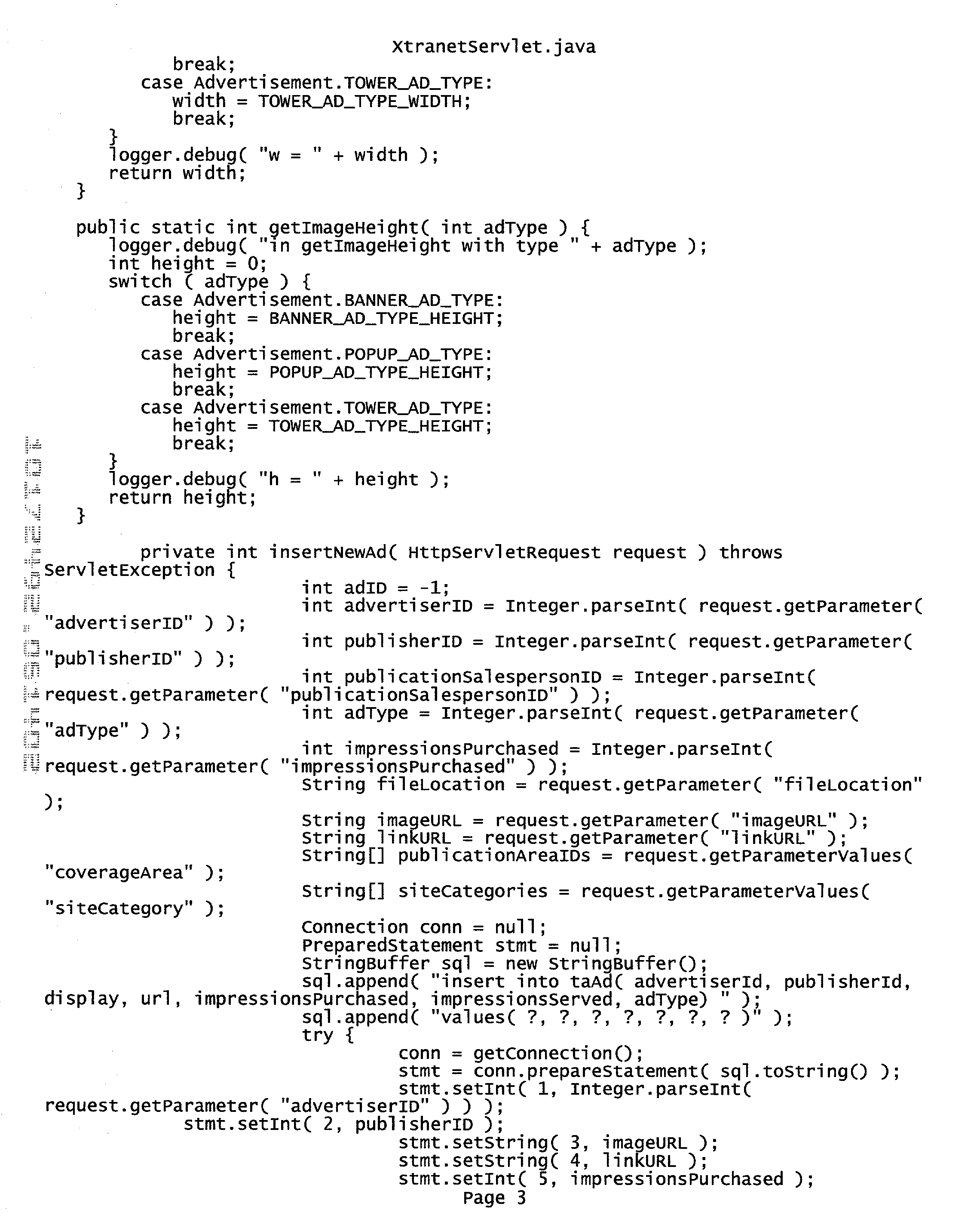 Figure US20030023489A1-20030130-P00048