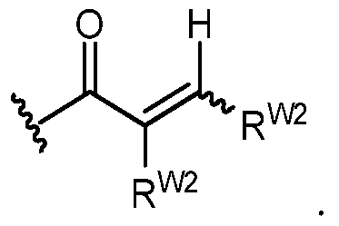 Figure imgf000113_0003