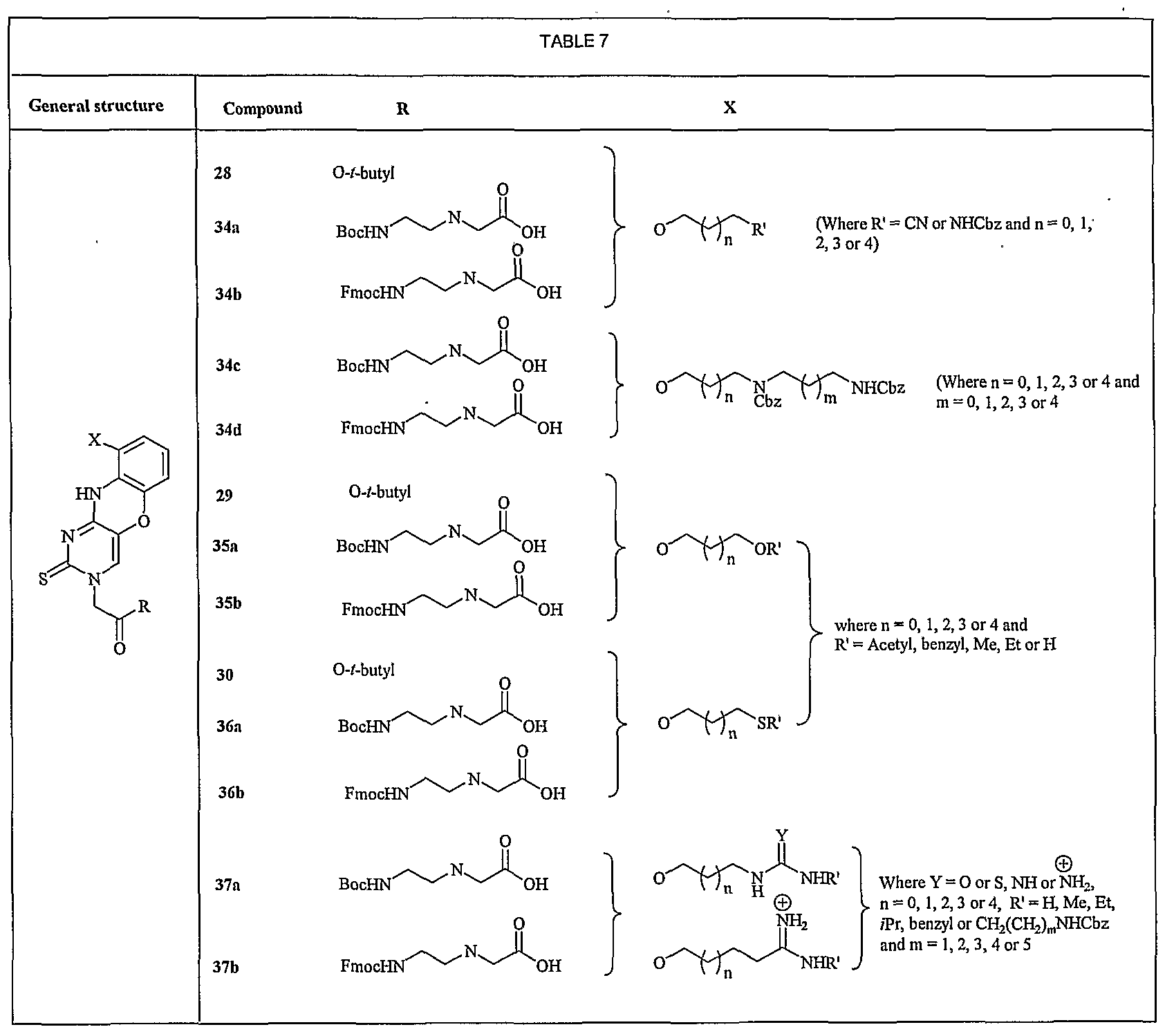Figure imgf000066_0001