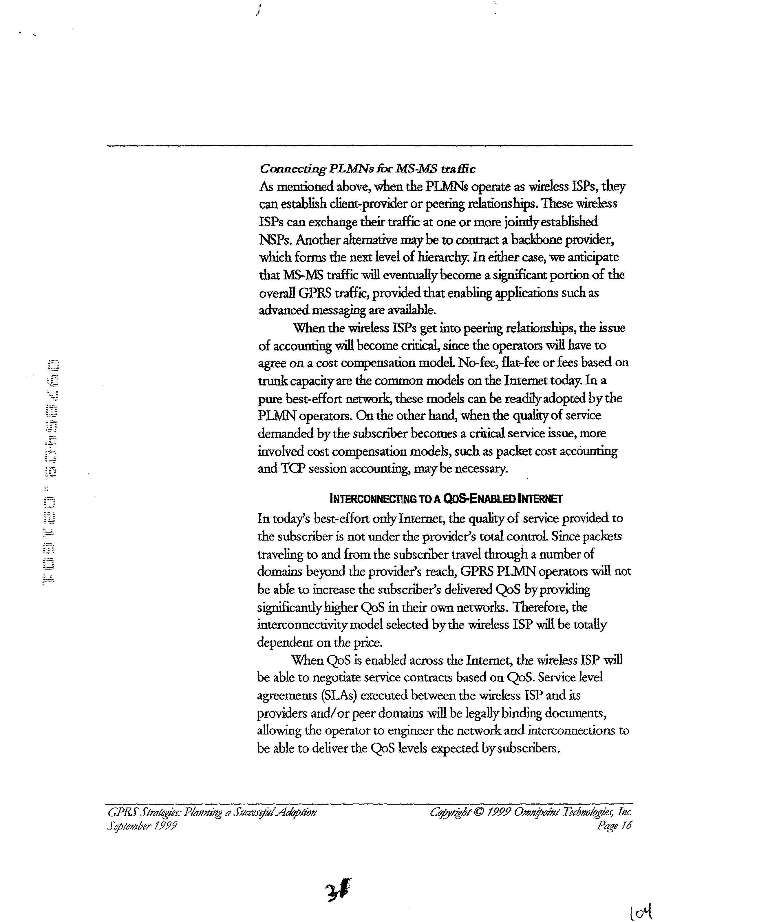 Figure US20030034873A1-20030220-P00063