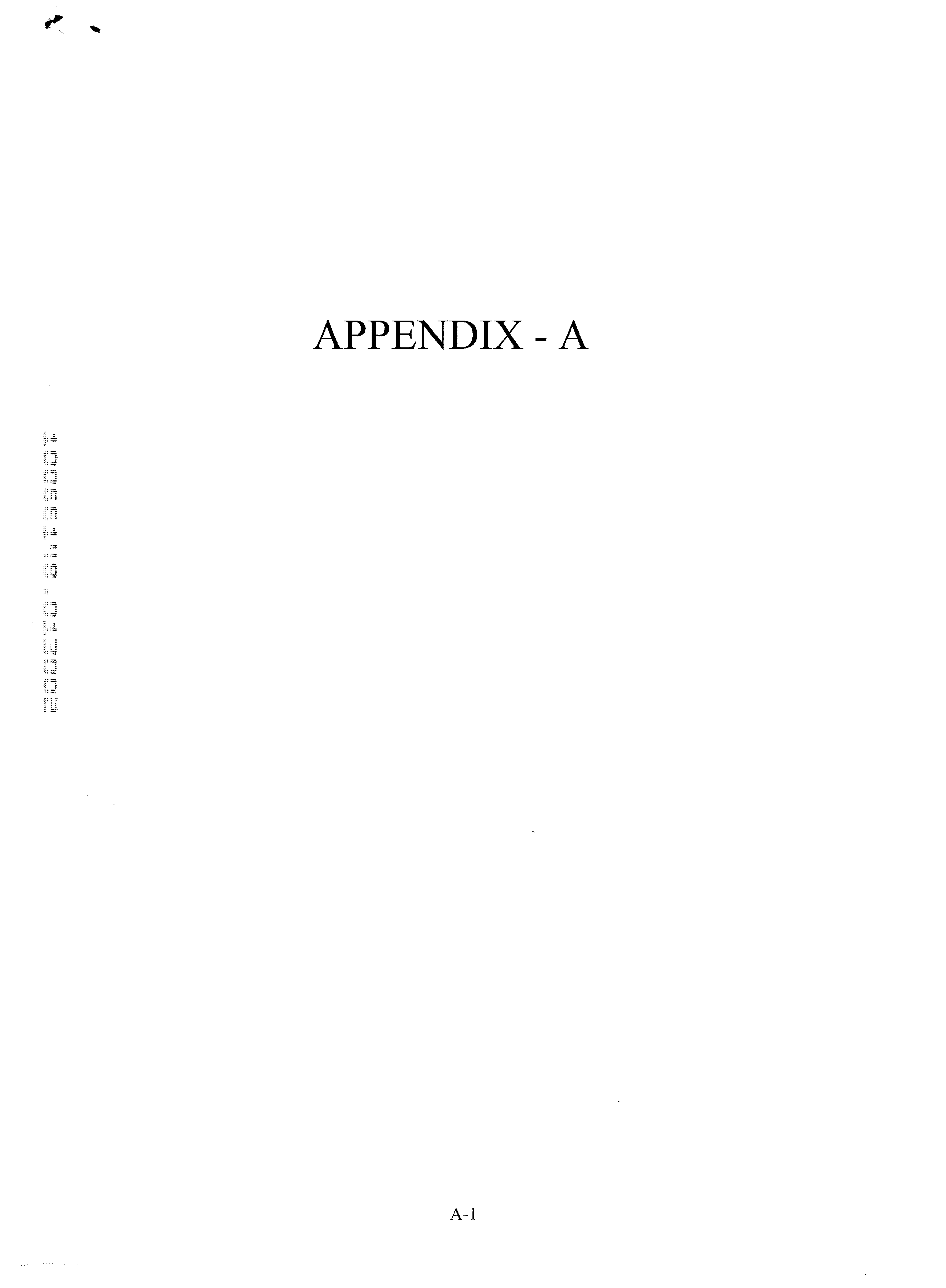 Figure US20020161764A1-20021031-P00001