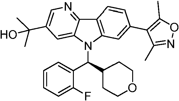Figure imgf000037_0001