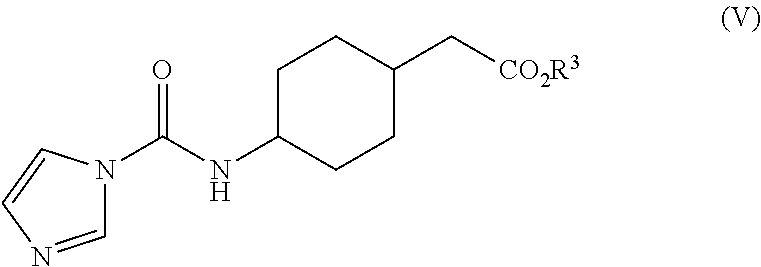Figure US20160257661A1-20160908-C00056