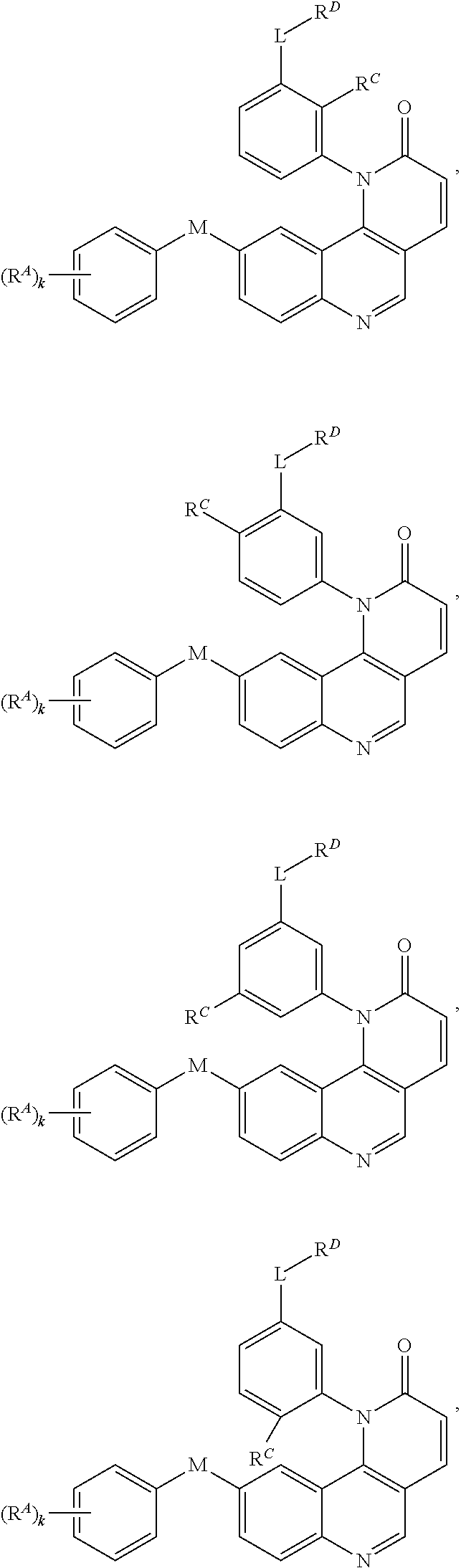 Figure US10000483-20180619-C00066