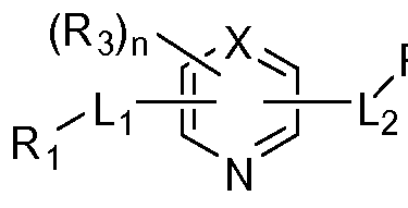 Figure imgf000321_0001
