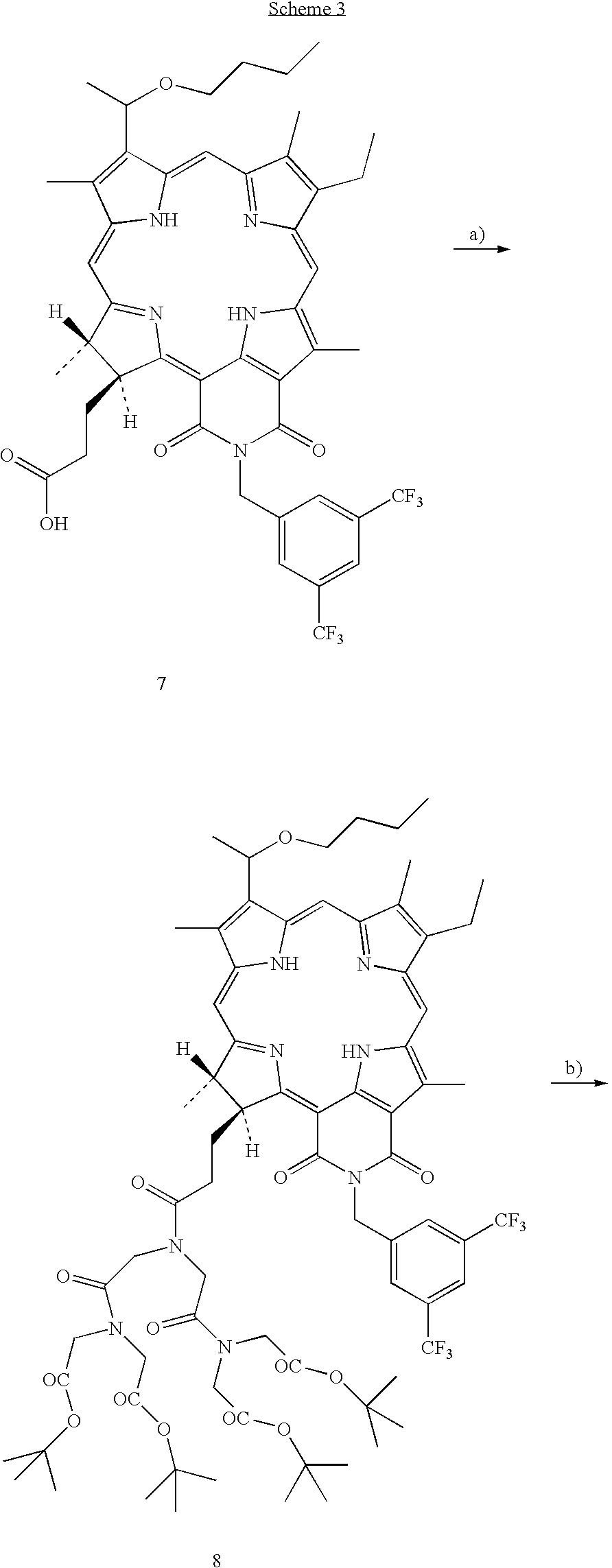 Figure US07501509-20090310-C00006