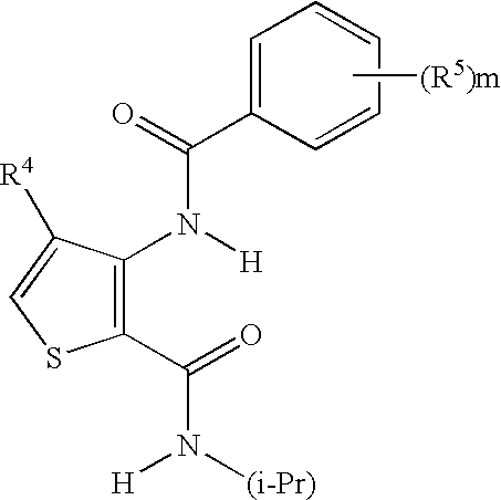 Figure US20040102324A1-20040527-C00045