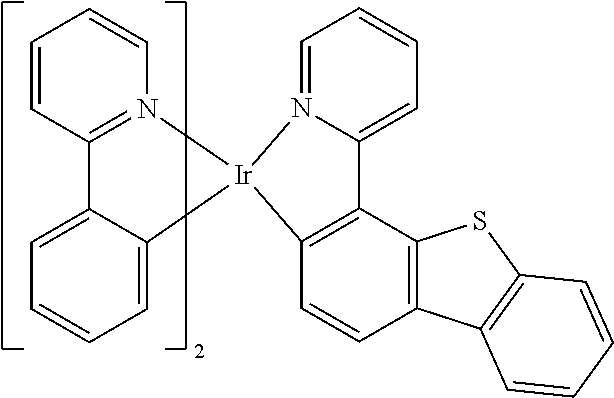Figure US09847496-20171219-C00168