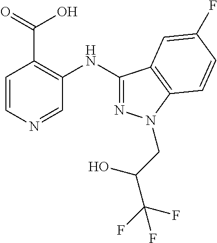 Figure US20140171432A1-20140619-C00277