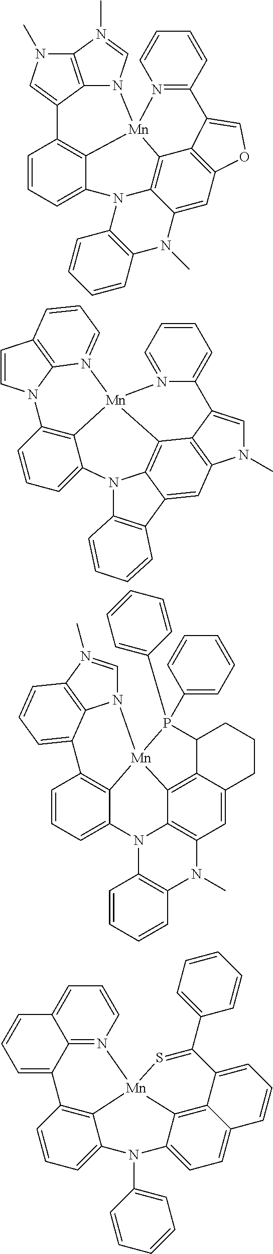 Figure US10995108-20210504-C00203