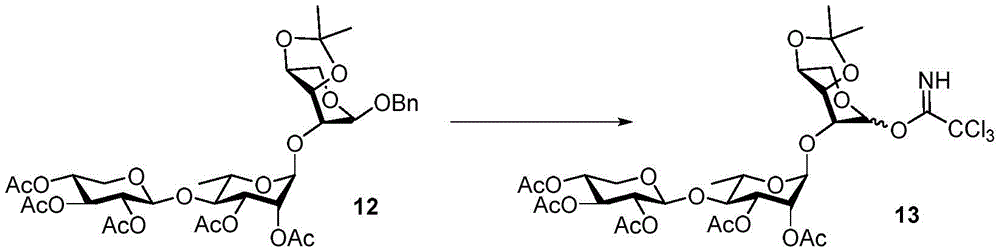 Figure GDA0003437676220000301